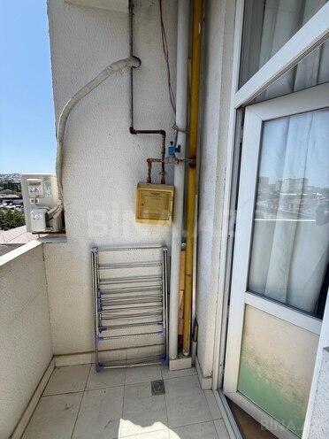 Satılır 2 otaqlı yeni tikili 62 m², photo 15 from 16