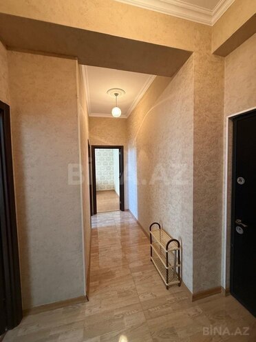 Satılır 2 otaqlı yeni tikili 62 m², photo 9 from 16