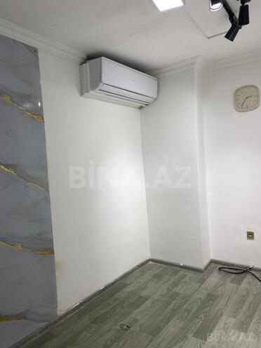 İcarəyə verilir  obyekt 70 m², 28 May m., photo 6 from 10