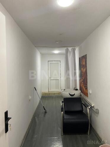İcarəyə verilir  obyekt 70 m², 28 May m., photo 4 from 10