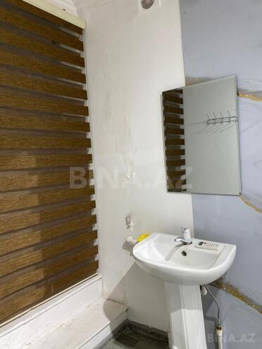 İcarəyə verilir  obyekt 70 m², 28 May m., photo 7 from 10