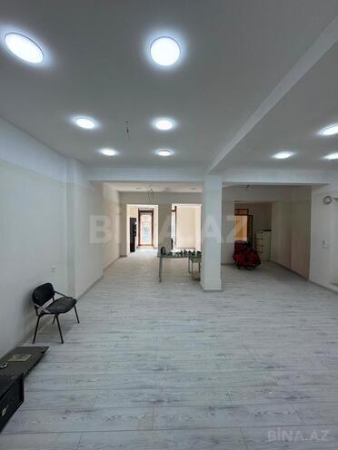İcarəyə verilir  obyekt 100 m², Nəsimi r., photo 4 from 10