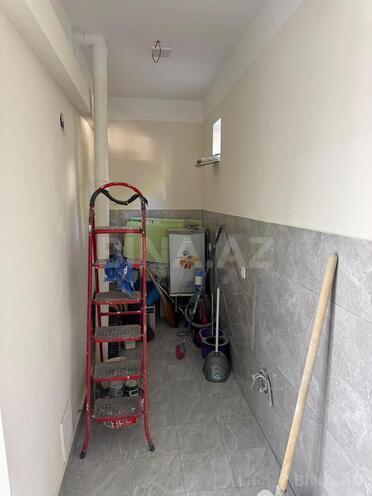 İcarəyə verilir  obyekt 100 m², Nəsimi r., photo 9 from 10