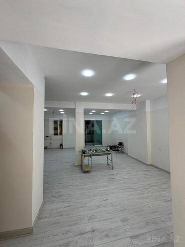 İcarəyə verilir  obyekt 100 m², Nəsimi r., photo 7 from 10