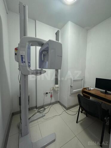 İcarəyə verilir  obyekt 90 m², Azadlıq Prospekti m., photo 9 from 13