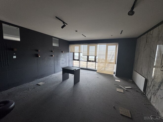 İcarəyə verilir 5 otaqlı ofis 180 m², Şah İsmayıl Xətai m., photo 7 from 19