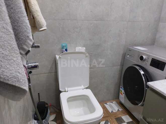 Satılır 3 otaqlı yeni tikili 104 m², Köhnə Günəşli q., photo 18 from 31