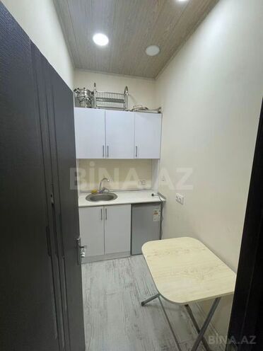 İcarəyə verilir  obyekt 70 m², 28 May m., photo 7 from 12