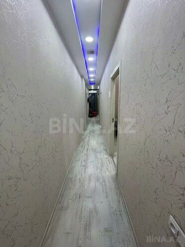İcarəyə verilir  obyekt 70 m², 28 May m., photo 9 from 12