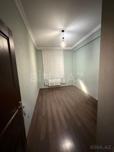 Satılır 3 otaqlı yeni tikili 75 m², Hövsan q., photo 20 from 31