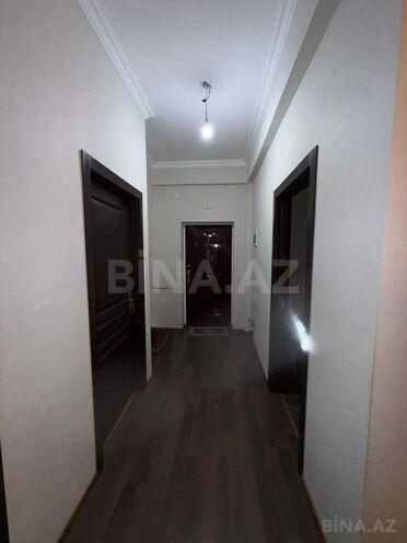 Satılır 3 otaqlı yeni tikili 75 m², Hövsan q., photo 11 from 31