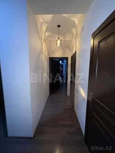 Satılır 3 otaqlı yeni tikili 75 m², Hövsan q., photo 14 from 31