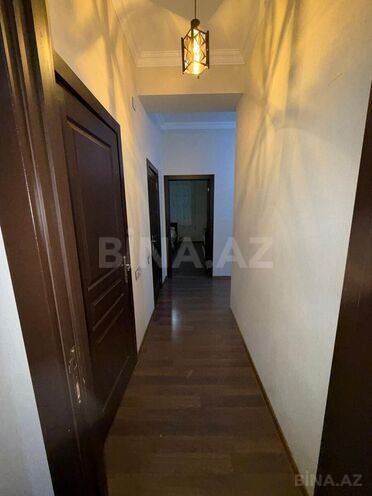 Satılır 3 otaqlı yeni tikili 75 m², Hövsan q., photo 21 from 31