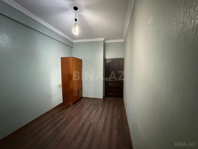 Satılır 3 otaqlı yeni tikili 75 m², Hövsan q., photo 1 from 31