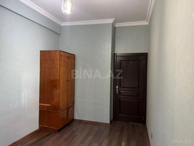 Satılır 3 otaqlı yeni tikili 75 m², Hövsan q., photo 30 from 31