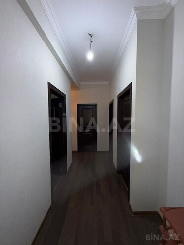 Satılır 3 otaqlı yeni tikili 75 m², Hövsan q., photo 10 from 31