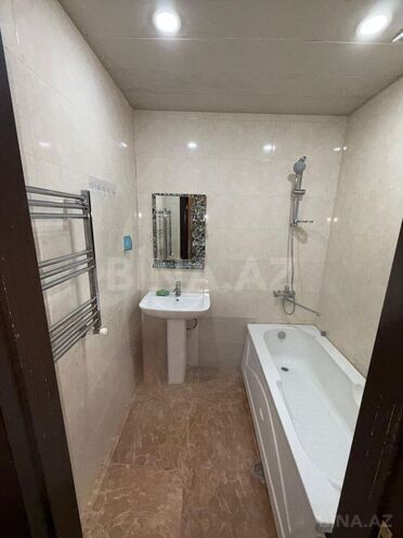 Satılır 3 otaqlı yeni tikili 75 m², Hövsan q., photo 8 from 31