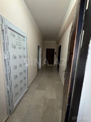 Satılır 3 otaqlı yeni tikili 75 m², Hövsan q., photo 29 from 31