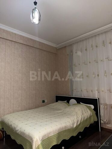 Satılır 3 otaqlı yeni tikili 75 m², Hövsan q., photo 7 from 31