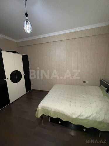 Satılır 3 otaqlı yeni tikili 75 m², Hövsan q., photo 5 from 31