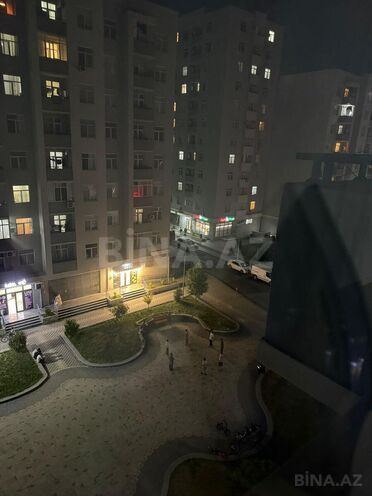 Satılır 3 otaqlı yeni tikili 75 m², Hövsan q., photo 3 from 31