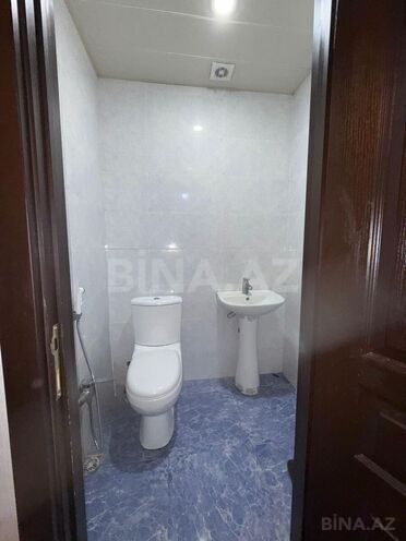 Satılır 3 otaqlı yeni tikili 75 m², Hövsan q., photo 19 from 31
