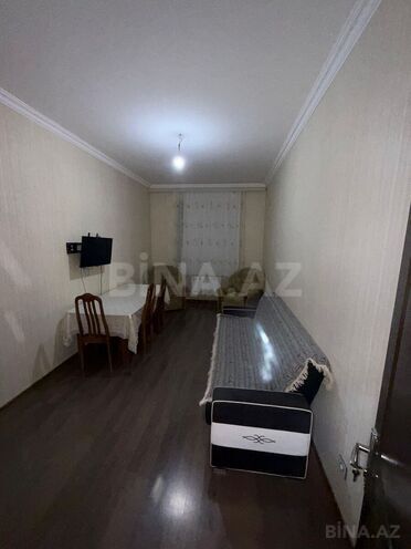 Satılır 3 otaqlı yeni tikili 75 m², Hövsan q., photo 4 from 31
