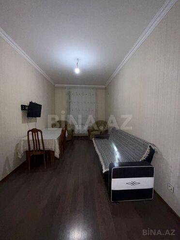 Satılır 3 otaqlı yeni tikili 75 m², Hövsan q., photo 9 from 31