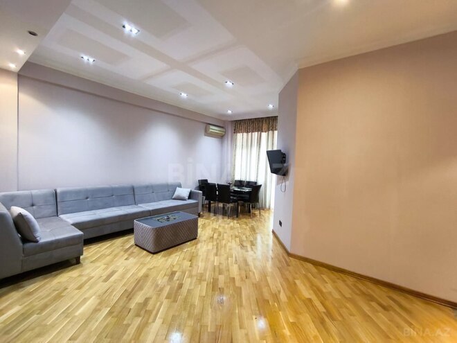 Сдаётся 2-комн. вторичка 70 м², м. 28 мая, photo 3 from 12