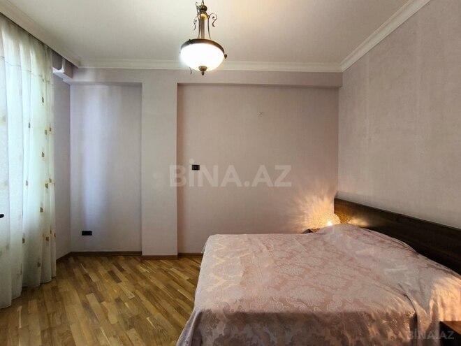 Сдаётся 2-комн. вторичка 70 м², м. 28 мая, photo 8 from 12
