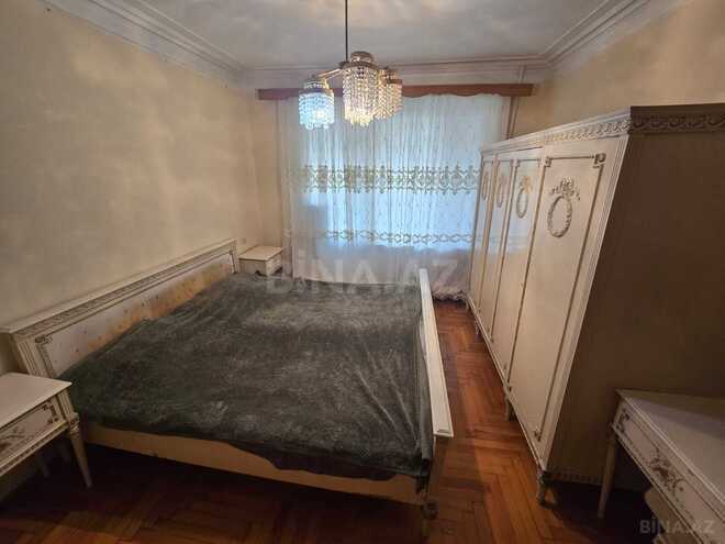 Сдаётся 2-комн. вторичка 66 м², Наримановский  р., photo 6 from 9