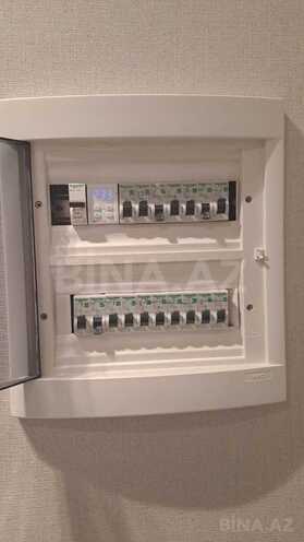 Satılır 3 otaqlı köhnə tikili 90 m², Xalqlar Dostluğu m., photo 16 from 17