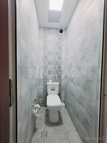 Satılır 3 otaqlı köhnə tikili 90 m², Xalqlar Dostluğu m., photo 15 from 17