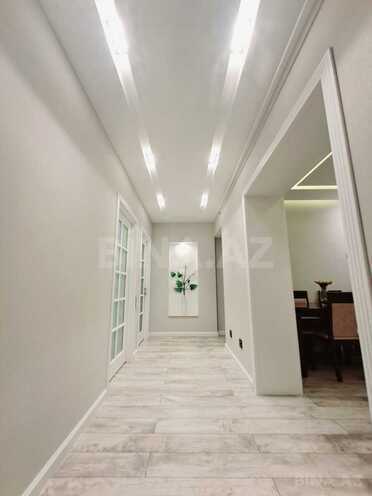 Satılır 3 otaqlı köhnə tikili 90 m², Xalqlar Dostluğu m., photo 7 from 17