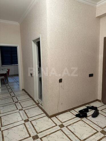 Satılır 3 otaqlı yeni tikili 70 m², Masazır q., photo 8 from 9