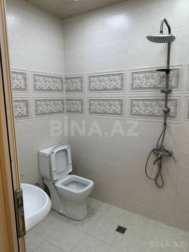 Satılır 3 otaqlı yeni tikili 70 m², Masazır q., photo 7 from 9