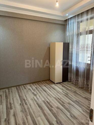 Satılır 3 otaqlı yeni tikili 70 m², Masazır q., photo 3 from 9