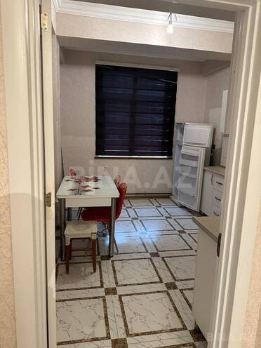Satılır 3 otaqlı yeni tikili 70 m², Masazır q., photo 6 from 9