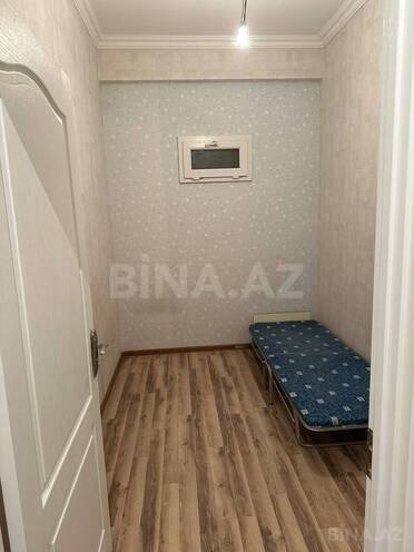 Satılır 3 otaqlı yeni tikili 70 m², Masazır q., photo 4 from 9