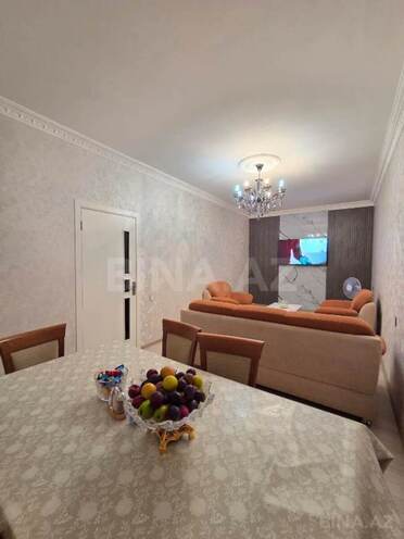 Продаётся 4-комн. дом/дача 90 м², пос. Масазыр, photo 8 from 23