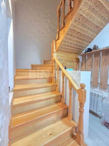 Продаётся 4-комн. дом/дача 90 м², пос. Масазыр, photo 16 from 23