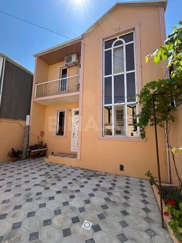 Продаётся 4-комн. дом/дача 90 м², пос. Масазыр, photo 1 from 23