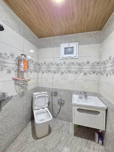 Продаётся 4-комн. дом/дача 90 м², пос. Масазыр, photo 22 from 23