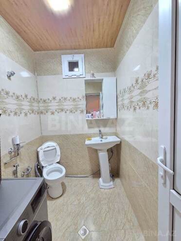 Продаётся 4-комн. дом/дача 90 м², пос. Масазыр, photo 21 from 23