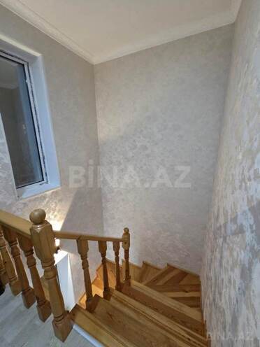 Продаётся 4-комн. дом/дача 90 м², пос. Масазыр, photo 17 from 23