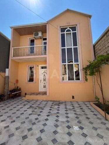Продаётся 4-комн. дом/дача 90 м², пос. Масазыр, photo 4 from 23