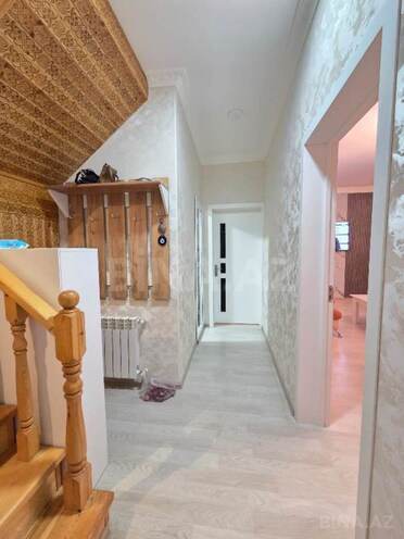 Продаётся 4-комн. дом/дача 90 м², пос. Масазыр, photo 15 from 23