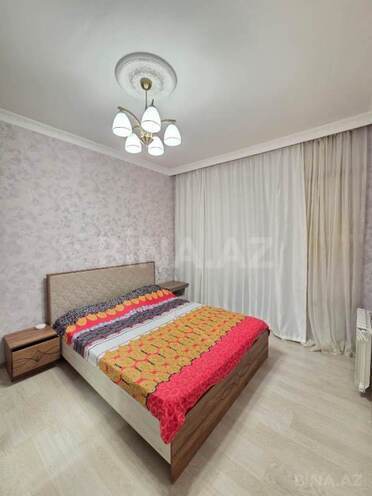 Продаётся 4-комн. дом/дача 90 м², пос. Масазыр, photo 9 from 23
