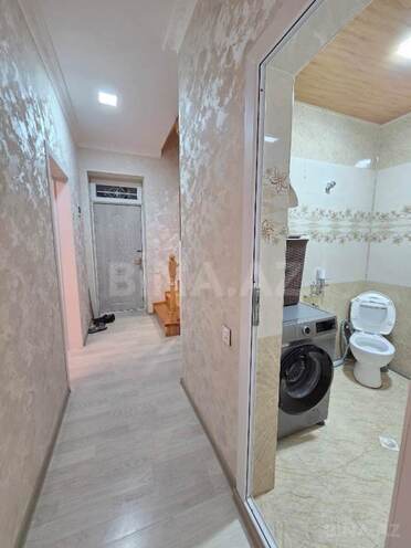 Продаётся 4-комн. дом/дача 90 м², пос. Масазыр, photo 14 from 23
