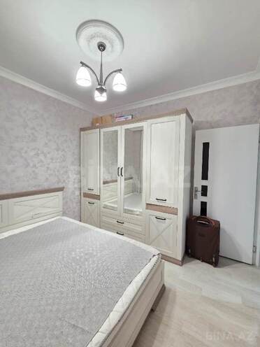 Продаётся 4-комн. дом/дача 90 м², пос. Масазыр, photo 13 from 23